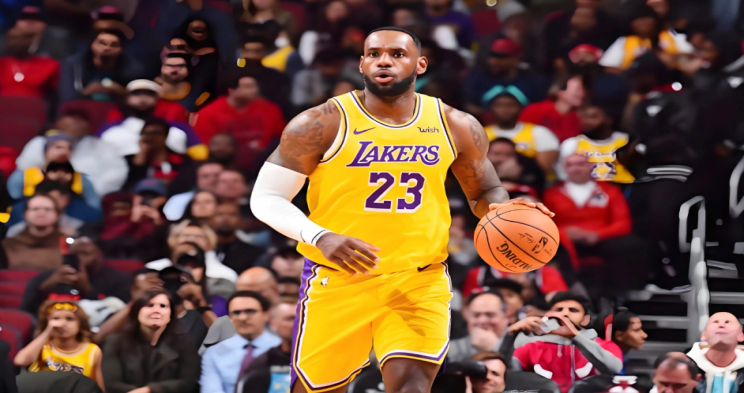 阿伦达尔女足vs斯达女足直播_阿伦达尔女足vs斯达女足直播免费观看无插件_在线观看各类阿伦达尔女足vs斯达女足直播赛事直播-24直播