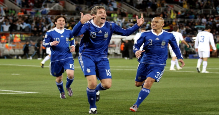 阿伦达尔女足vs斯达女足直播_阿伦达尔女足vs斯达女足直播免费观看无插件_在线观看各类阿伦达尔女足vs斯达女足直播赛事直播-24直播